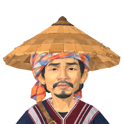 Kha-nae