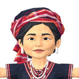 Mae-Lu